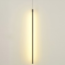 Подвесной светильник Rivoli Cecilia Б0068463