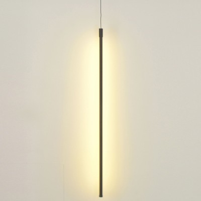 Подвесной светильник Rivoli Cecilia Б0068463