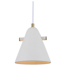 Подвесной светильник Rivoli Chloe Б0055468