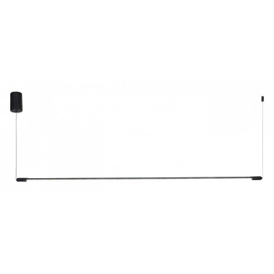 Подвесной светильник Rivoli Grace Б0068484