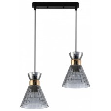 Подвесной светильник Rivoli Isla 9187-302