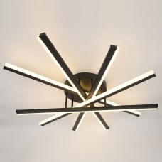 Потолочная люстра Rivoli Aurora Б0068476