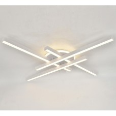 Потолочная люстра Rivoli Ava Б0068466