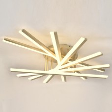 Потолочная люстра Rivoli Cordelia Б0068441