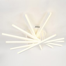 Потолочная люстра Rivoli Cordelia Б0068486