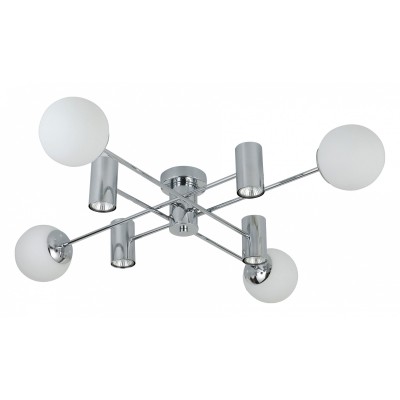 Потолочная люстра Rivoli Tanya Б0061945