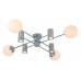 Потолочная люстра Rivoli Tanya Б0061945