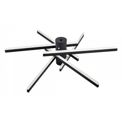 Потолочная люстра Rivoli Violet Б0068479