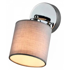 Спот Rivoli Perlita Б0055008