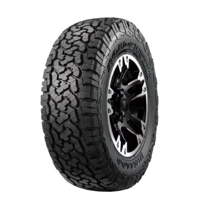Шина летняя Roadcruza RA1100 275/70 R=17 121/118S