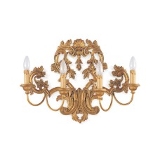 Бра Roberto Giovannini 1140 G022