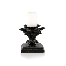 Подсвечник Roberto Giovannini 1166 G043