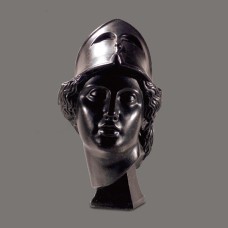 Статуэтка Roberto Giovannini 145  G043