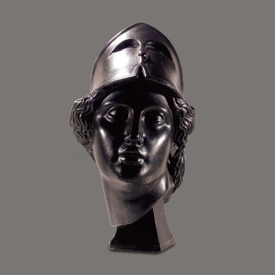 Статуэтка Roberto Giovannini 145  G043