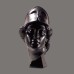 Статуэтка Roberto Giovannini 145  G043