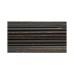 Статуэтка Roberto Giovannini 145  G043
