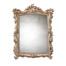 Зеркало Roberto Giovannini 1310 G022