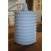 Настольная лампа Rotaliana LAMPION T1/W1 azzurro
