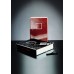 Настольная лампа Rotaliana Multibook red