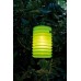 Подвесной светильник Rotaliana LAMPION H2 verde