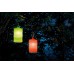 Подвесной светильник Rotaliana LAMPION H2 verde