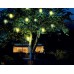 Подвесной светильник Rotaliana LAMPION H2 verde