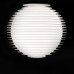 Потолочный светильник Rotaliana Flow H4 white