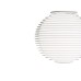 Потолочный светильник Rotaliana Flow H4 white