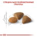 Сухой корм RC Exigent Savour Sensation для кошек привередливых ко вкусу корма,  2 кг