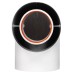 Отвод коаксиальный стартовый универсальный Royal Thermo 60/100, 90 гр.