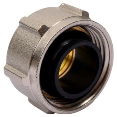 Евроконус Royal Thermo ritable 15*3/4