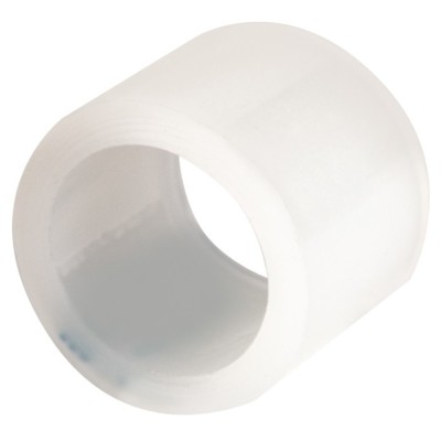 Кольцо Royal Thermo ritable монтажное сш.полиэтилен 20-20