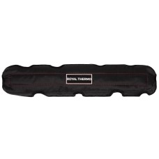 Термоизоляция Royal Thermo к RTES 54.133