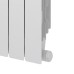 Радиатор Royal Thermo Revolution Bimetall 500 2.0 – 8 секц.