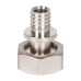 Соединение Royal Thermo прямое НГ 16×3/4quot;