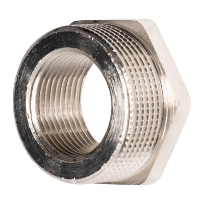 Переходник Royal Thermo 1 1/2