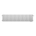Радиатор Royal Thermo PianoForte 200 Bianco Traffico VDR80 - 16 секц.