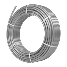 Труба из сшитого полиэтилена Royal Thermo Pex-a EVOH d20×2.8