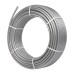 Труба из сшитого полиэтилена Royal Thermo Pex-a EVOH d20×2.8