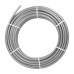 Труба из сшитого полиэтилена Royal Thermo Pex-a EVOH d20×2.8