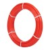Труба Royal Thermo из сшитого полиэтилена Pex-a EVOH d16×2.0 (50)