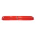 Труба Royal Thermo из сшитого полиэтилена Pex-a EVOH d16×2.0 (50)
