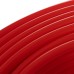 Труба из полиэтилена Royal Thermo PE-RT d20x2.0 тип II
