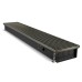 Конвектор внутрипольный Royal Thermo ATRIUM-90/200/2700-DG-U-DB Конвектор внутрипольный Royal Thermo ATRIUM-90/200/2700-DG-U-DB