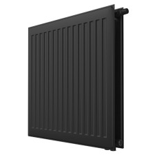 Радиатор панельный Royal Thermo VENTIL HYGIENE VH30-600-1900 Noir Sable