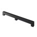 Конвектор напольный Royal Thermo STEP-130/130/3000-2-N-BL-LG-BL