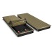 Конвектор внутрипольный Royal Thermo ATRIUM-75/400/800-DG-U-LB Конвектор внутрипольный Royal Thermo ATRIUM-75/400/800-DG-U-LB