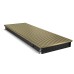 Конвектор внутрипольный Royal Thermo ATRIUM-75/400/800-DG-U-LB Конвектор внутрипольный Royal Thermo ATRIUM-75/400/800-DG-U-LB