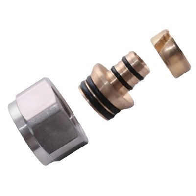 Евроконус Royal Thermo ritable 20*3/4-2.0