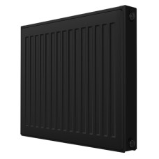 Радиатор панельный Royal Thermo COMPACT C11-500-1700 Noir Sable
